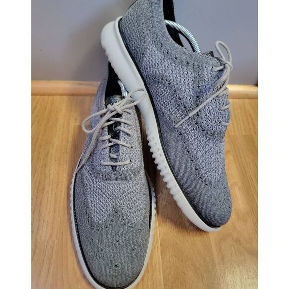 Cole Haan Zerogrand StitchLite 10.5 - Picture 1 of 9